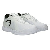 Кроссовки теннисные HEAD Sprint Team 4.0 Men 273445-WHBK