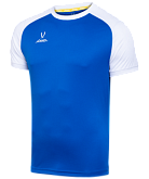 Футболка игровая CAMP Reglan Jersey УТ-00016173