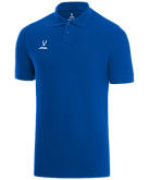 Поло детское ESSENTIAL Cotton Polo 23 ЦБ-00002489