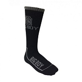 Носки BIG BOY Elite Pro BB-SK-ELPR