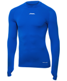Футболка компрессионная с длинным рукавом Jogel Camp PerFormDRY Top LS УТ-00016266