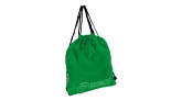 ASICS GYM BAG Сумка-мешок для обуви