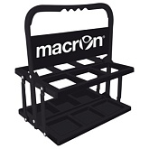 Контейнер для бутылок MACRON 962810