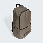 Рюкзак ADIDAS Classic Foundation HR5341