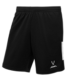 Шорты тренировочные Jogel CAMP 2 Training Poly Shorts ЦБ-00002976
