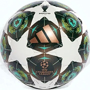 Футзальный мяч ADIDAS UCL Pro Sala JH1294 4