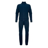 Костюм спортивный TORRES Professional K-2251-031