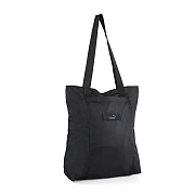Сумка шоппер PUMA Core Pop Shopper 07985701