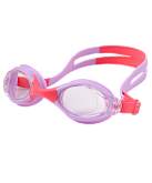 Очки для плавания детские 25Degrees Dikids Lilac/Pink ЦБ-00000963