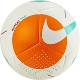 Футзальный мяч Nike PRO SC3971-103