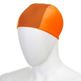 Шапочка для плавания Fashy FABRIC CAP SR (3242-00-23)