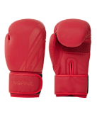 Перчатки боксерские Insane ORO ЦБ-00002632 10oz