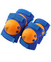 Комплект защиты Ridex Loop Blue УТ-00021284