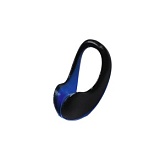 Зажим для носа Fashy NOSE CLIP (4044)