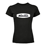 Футболка MIKASA MT6047-V8