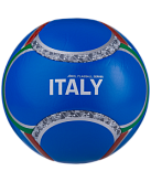 Футбольный мяч Jogel Flagball Italy 5