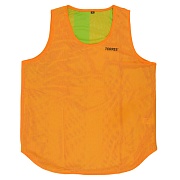 Torres JR (TR12149O/G) Манишка двусторонняя