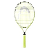 Ракетка для большого тенниса HEAD Extreme Jr 21 Gr05 231434