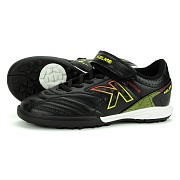 Футбольные бутсы детские KELME (TF) 68833134-000