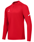 Джемпер тренировочный Jogel CAMP 2 Training Top ЦБ-00003427