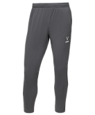 Брюки тренировочные детские Jogel CAMP 2 Training Pants ЦБ-00003414