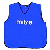 Манишка Mitre Т21503RG2