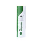 Воланы для бадминтона DOUBLE FISH JINQUE 104w 6шт