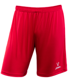 Шорты игровые CAMP Classic Shorts УТ-00016207