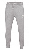 Брюки Errea DENALI TROUSERS AD EP1A0Z00110