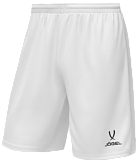 Шорты баскетбольные Jogel Camp Basic УТ-00020154