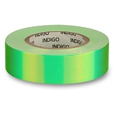 Обмотка для гимнастического обруча INDIGO Rainbow IN151-GYL