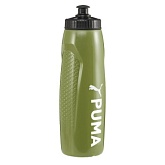 Бутылка для воды PUMA Fit bottle core 05430603