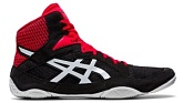 Обувь для борьбы ASICS SNAPDOWN 3 1081A030 001