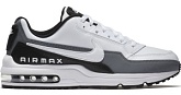 Беговые кроссовки Nike Air Max LTD 3 687977-105