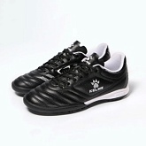 Футбольные бутсы KELME 871701-000