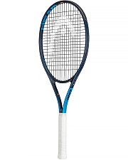 Ракетка для большого тенниса HEAD Ti. Instinct Comp Gr2 235611