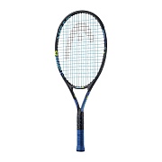 Ракетка для большого тенниса детская HEAD Novak 25 Gr07 235004