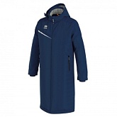 Куртка ERREA ICELAND 3.0 COACH JACKET AD FJ0M0Z00090