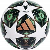 Футбольный мяч ADIDAS UCL League Box FIFA Quality JM4205 5