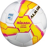 Футзальный мяч Mikasa FS450B-YP