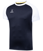 Футболка игровая детская CAMP Reglan Jersey УТ-00016198