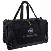 Warrior Q20 CARGO ROLLER LG (Q20RLRL8) Сумка-баул на колесах