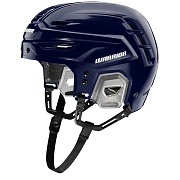 Шлем хоккейный Warrior ALPHA ONE PRO HELMET APH8-NW