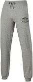 ASICS GRAPHIC CUFFED PANT Брюки