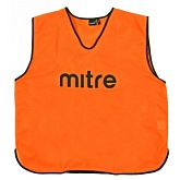 Манишка Mitre Т21503OP1