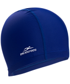 Шапочка для плавания детская 25Degrees Essence Blue ЦБ-00001540