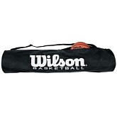 Wilson TUBE BAG Сумка для баскетбольных мячей