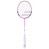 Babolat EXPLOLER I Ракетка для бадминтона