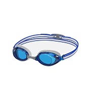 Очки для плавания SPEEDO Vanquisher 3.0 Jr 8-00475210729