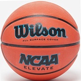 Баскетбольный мяч WILSON NCAA Elevate WZ3007001XB5 5